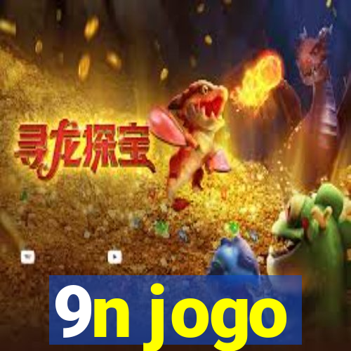 9n jogo